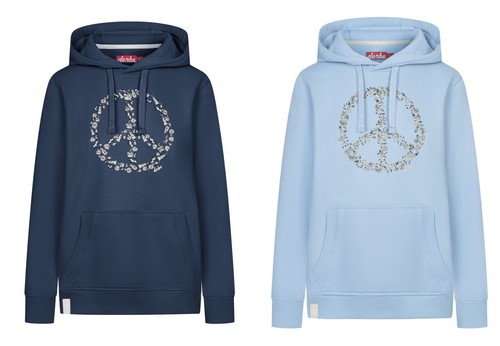 Derbe hamburg hd peace - derbe,