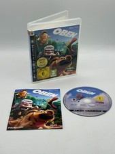 PS3 Sony PlayStation 3 –