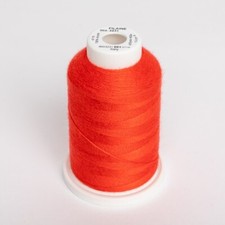 GUNOLD SULKY® FILAINE 12