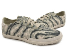 Adidas x Jeremy Scott M18995