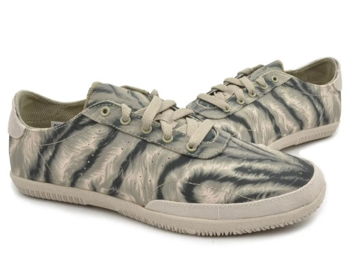 Adidas jeremy scott - adidas,