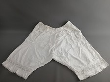 ANTIK Damen Unterwäsche