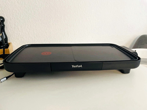 Tefal elektro - tefal,