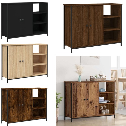 Sideboard kommode highboard - kommode,