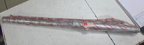 Gilera 600 - rc,