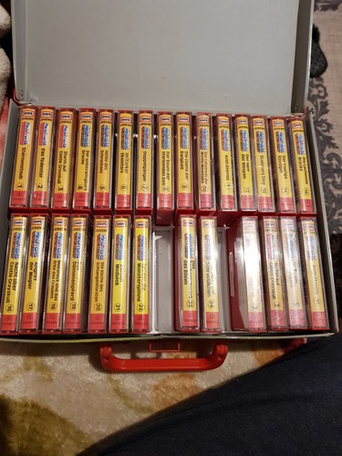 28x masters the universe - masters,