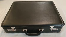 Aktenkoffer Businesskoffer