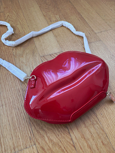 Escada parfums damen - escada, crossbody