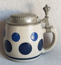 Marzi & Remy, seltener