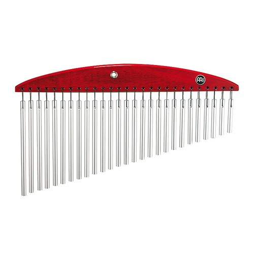 Chimes meinl hch1r - hch1r, klangstäbe