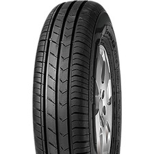 FORTUNA Sommerreifen 215/65 R 15 TL 96H ECOPLUS HP BSW