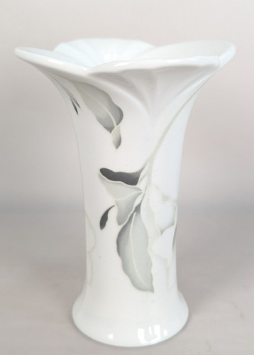 Villeroy boch tenderly vase - &,