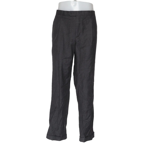 Rover lakes stoffhose - &,
