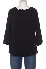 Gerry Weber Bluse Damen