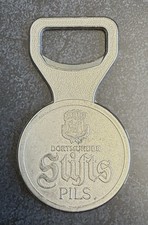 Flaschenöffner - Dortmunder