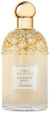 Guerlain Aqua Allegoria