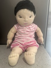 Ikea Lekkamrat - Baby