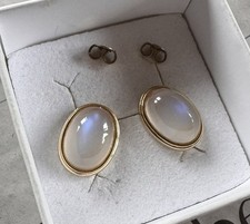 ❤️❤️❤️ Traumhaft