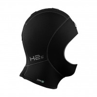 Waterproof short 7mm - h2, 5/7mm