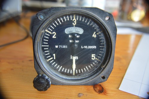 Höhenmesser altimeter winter - höhenmesser,