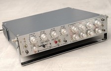 Intercontinental Instruments PG-33 Puls-Generator PG-33 ++ scheint OK ++ vintage