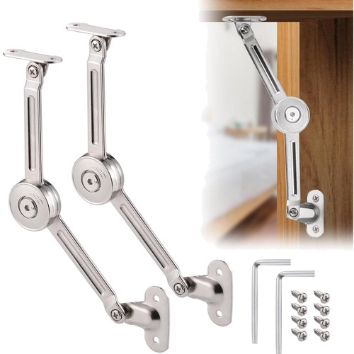 Robuste stück softclose - robuste,