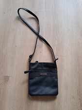 Rieker Damen Handtasche