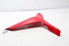 Frontverkleidung oben Panel