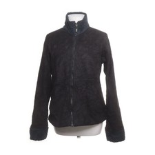 Patagonia, Jacke, Damen