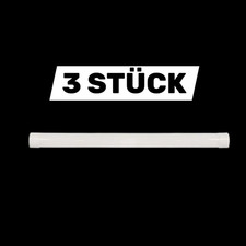 V-TAC LED-Lichtleisten Lichtband Deckenleuchte Lampe 120lm/w Samsung 3 STÜCK634