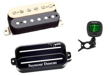 Seymour Duncan Dimebag Darrell