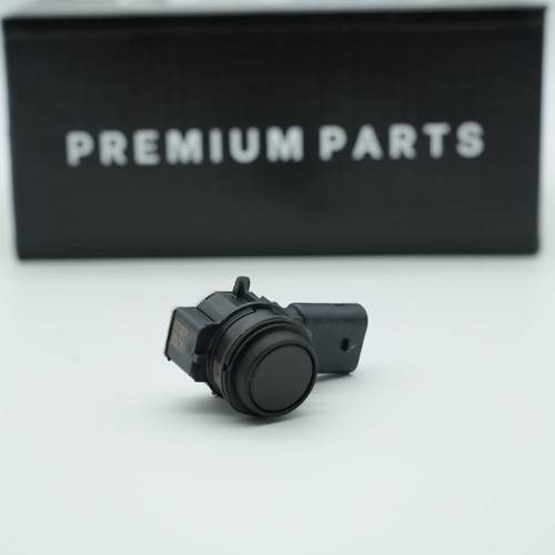 Parksensor pdc sensor vorne - parksensor,