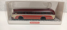 Wiking 070050 Sondermodell