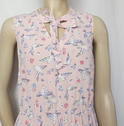 Cath kidston london - cath,