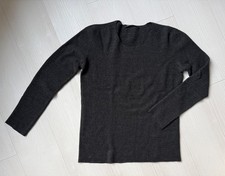 HANNES ROETHER Designer