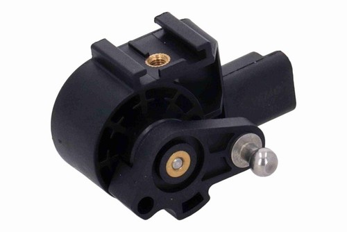 Vemo sensor - vemo,