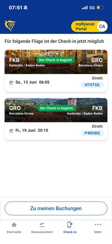 Flugtickets baden - baden,