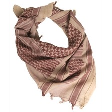 Mil-Tec Bundeswehr Halstuch