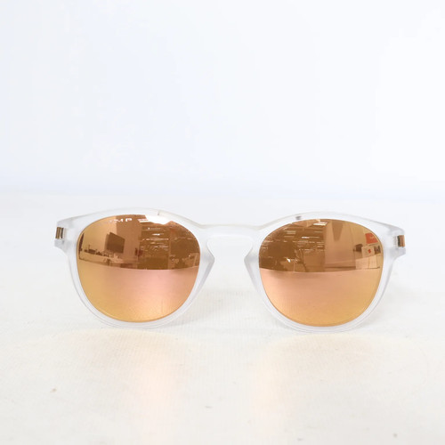 Oakley sonnenbrille model - oakley,,