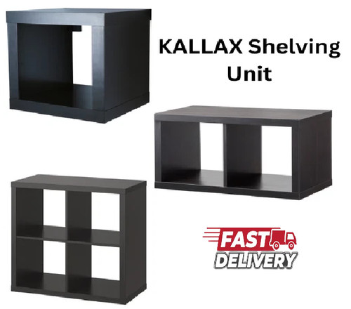 Ikea kallax regal - kallax,