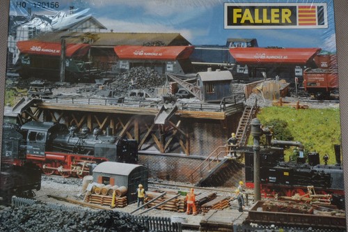 Faller 120156