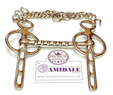 AMIDALE LIVERPOOL ANTRIEBSBIT