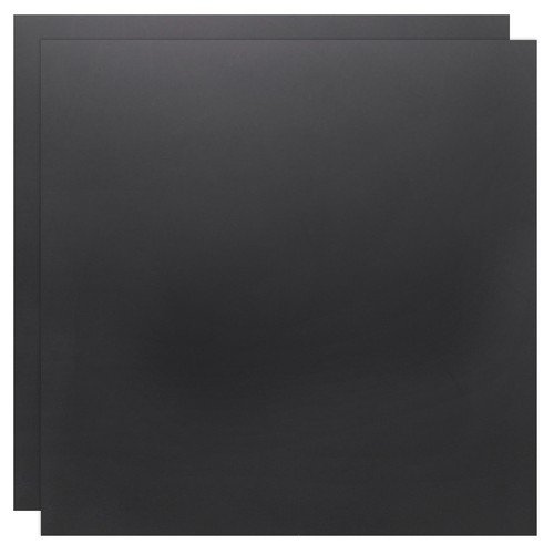 Für abs plastikplatten 2er - plastikplatten,,