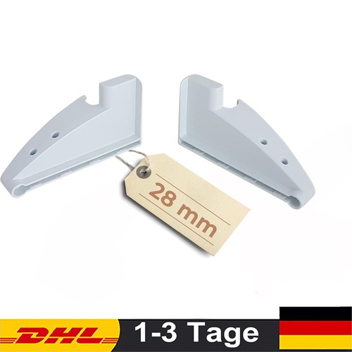 Seitenteil liebherr 7438550 - f.,