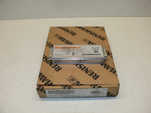 Ovp renishaw ref0000a00a - ovp,