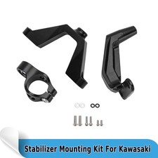 Für Kawasaki Ninja ZX-6R