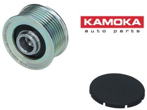 Kamoka rc053 generatorfreilauf - kamoka,