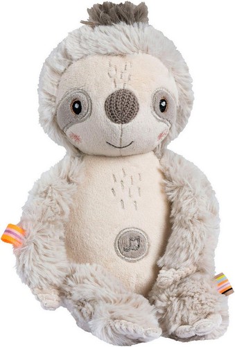 Fehn kuscheltier lazy crazy - fehn,