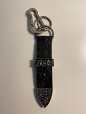 Original schlüssel anhänger - original,