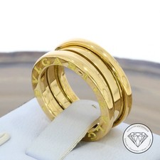 Wert 3.150,- Original Bvlgari